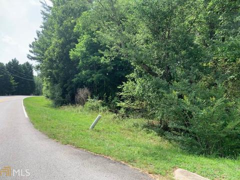 3345 Fork Rd, Gainesville, GA 30506 photo 1