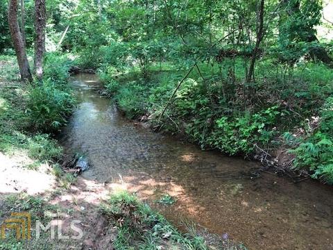 3955 Ridgeway Rd, Franklin, GA 30217 photo 15