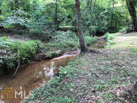 3955 Ridgeway Rd, Franklin, GA 30217 photo 16