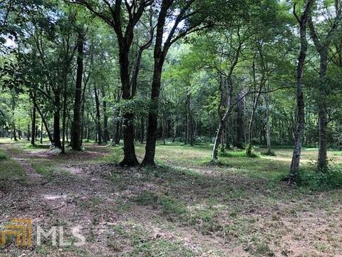 3955 Ridgeway Rd, Franklin, GA 30217 photo 2