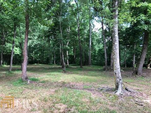 3955 Ridgeway Rd, Franklin, GA 30217 photo 8