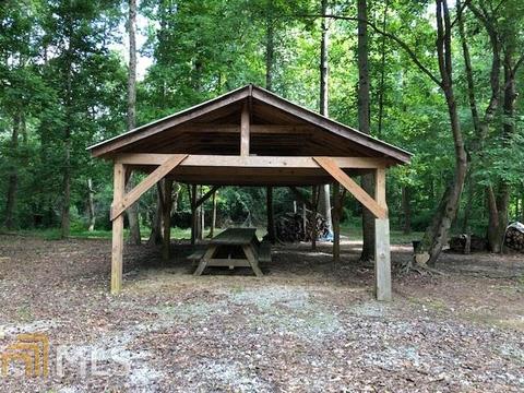 3955 Ridgeway Rd, Franklin, GA 30217 photo 10