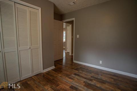 318 Langston Rd, Perry, GA 31069 photo 12