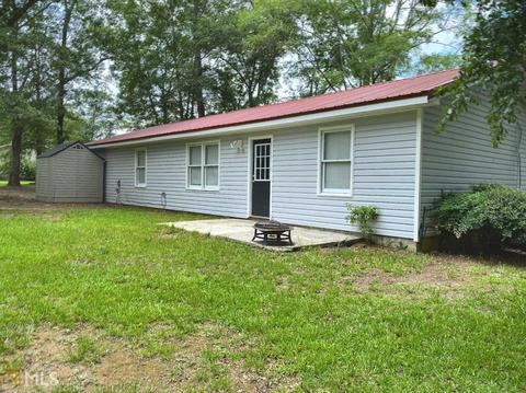 318 Langston Rd, Perry, GA 31069 photo 17