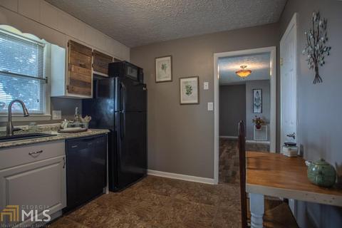 318 Langston Rd, Perry, GA 31069 photo 5