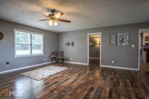 318 Langston Rd, Perry, GA 31069 photo 8