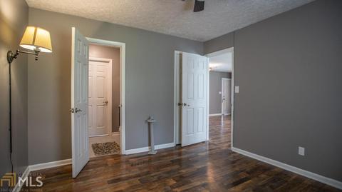 318 Langston Rd, Perry, GA 31069 photo 15