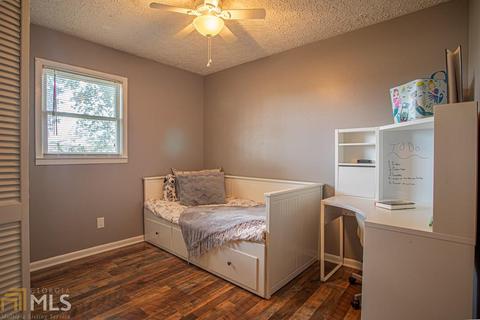 318 Langston Rd, Perry, GA 31069 photo 13