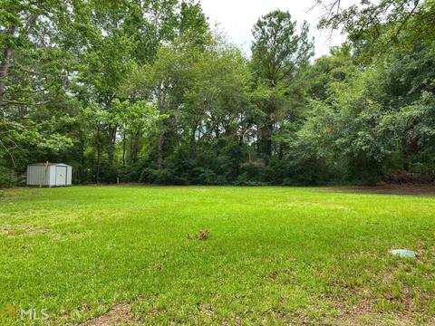 318 Langston Rd, Perry, GA 31069 photo 18