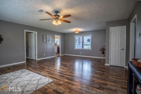 318 Langston Rd, Perry, GA 31069 photo 7