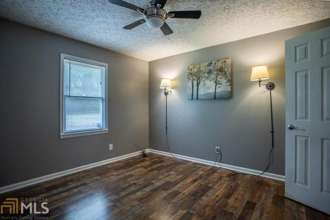 318 Langston Rd, Perry, GA 31069 photo 14