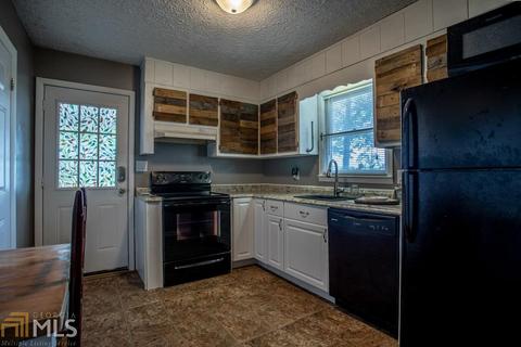 318 Langston Rd, Perry, GA 31069 photo 6