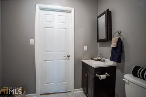 318 Langston Rd, Perry, GA 31069 photo 16