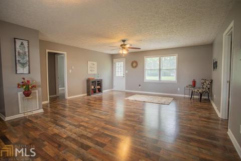 318 Langston Rd, Perry, GA 31069 photo 9