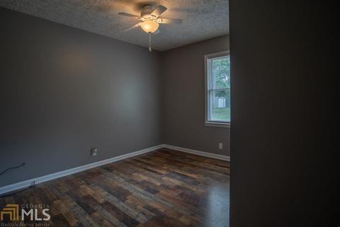 318 Langston Rd, Perry, GA 31069 photo 11