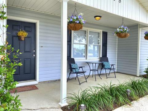 318 Langston Rd, Perry, GA 31069 photo 4