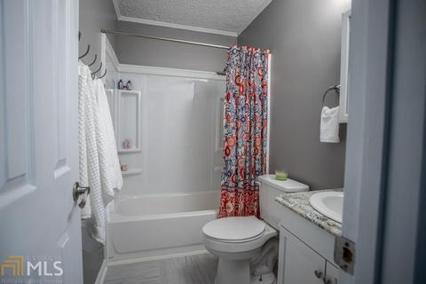 318 Langston Rd, Perry, GA 31069 photo 10