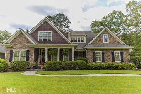 149 Nelson Blvd, Rome, GA 30165 photo 1