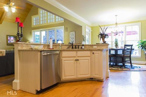 149 Nelson Blvd, Rome, GA 30165 photo 9