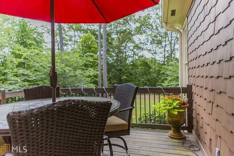149 Nelson Blvd, Rome, GA 30165 photo 30