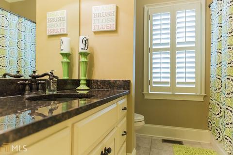 149 Nelson Blvd, Rome, GA 30165 photo 4