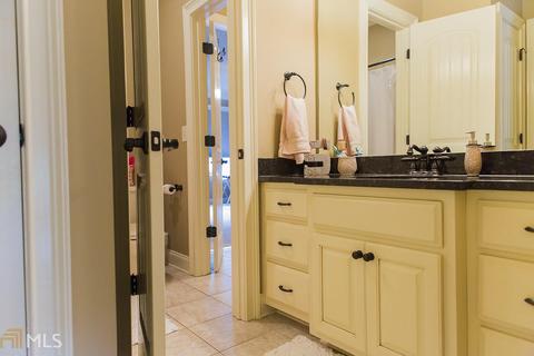 149 Nelson Blvd, Rome, GA 30165 photo 23