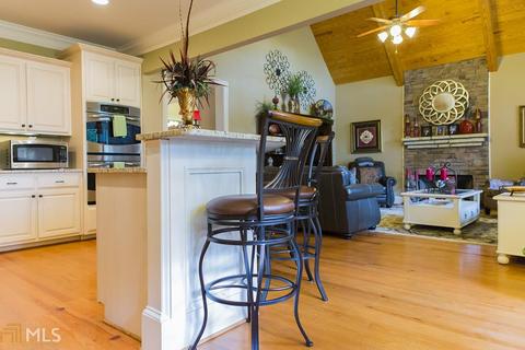 149 Nelson Blvd, Rome, GA 30165 photo 7