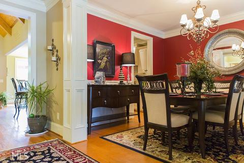 149 Nelson Blvd, Rome, GA 30165 photo 5