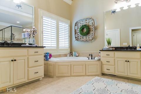 149 Nelson Blvd, Rome, GA 30165 photo 19