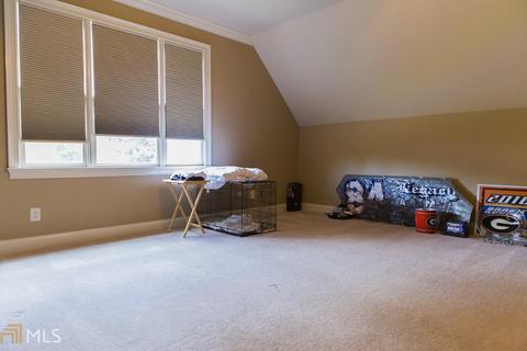 149 Nelson Blvd, Rome, GA 30165 photo 25