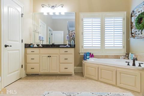 149 Nelson Blvd, Rome, GA 30165 photo 17