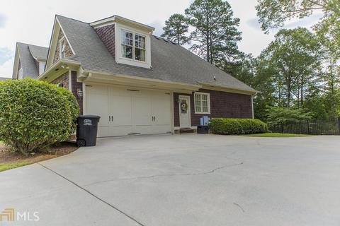 149 Nelson Blvd, Rome, GA 30165 photo 34