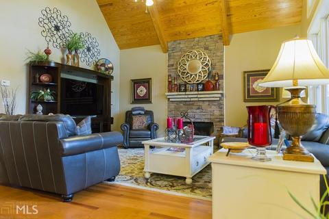149 Nelson Blvd, Rome, GA 30165 photo 12