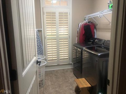 149 Nelson Blvd, Rome, GA 30165 photo 11