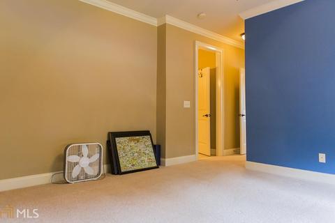 149 Nelson Blvd, Rome, GA 30165 photo 24