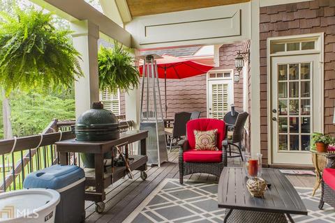 149 Nelson Blvd, Rome, GA 30165 photo 32