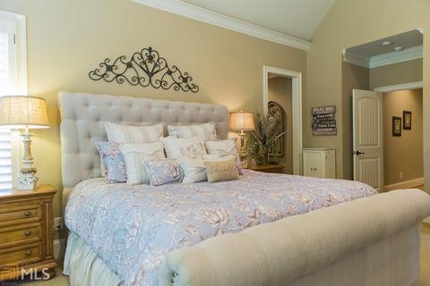 149 Nelson Blvd, Rome, GA 30165 photo 16