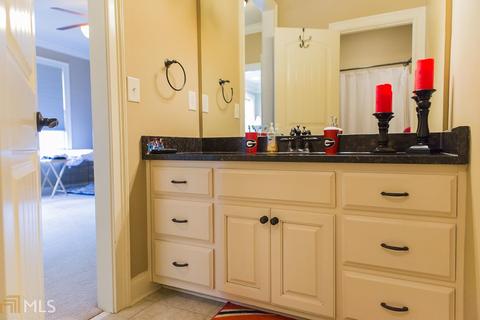 149 Nelson Blvd, Rome, GA 30165 photo 20