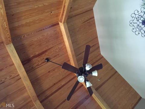 149 Nelson Blvd, Rome, GA 30165 photo 14