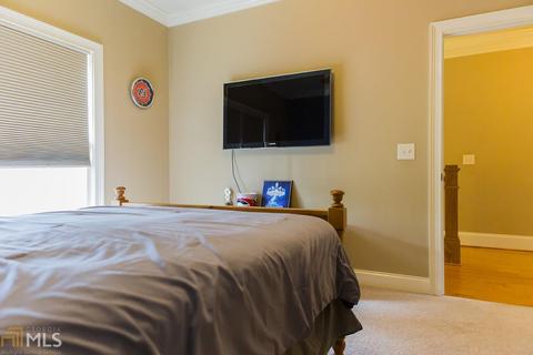 149 Nelson Blvd, Rome, GA 30165 photo 21