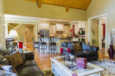 149 Nelson Blvd, Rome, GA 30165 photo 13