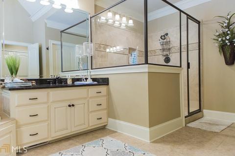 149 Nelson Blvd, Rome, GA 30165 photo 18