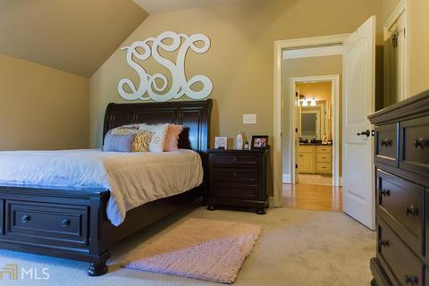 149 Nelson Blvd, Rome, GA 30165 photo 28