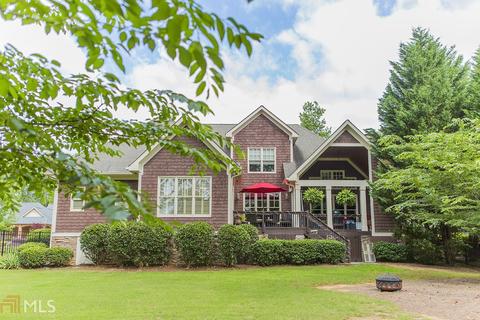 149 Nelson Blvd, Rome, GA 30165 photo 36