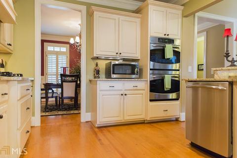 149 Nelson Blvd, Rome, GA 30165 photo 6