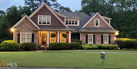 149 Nelson Blvd, Rome, GA 30165 photo 2