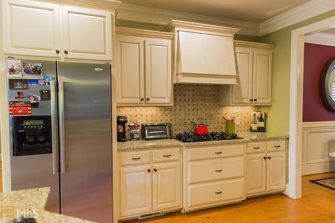 149 Nelson Blvd, Rome, GA 30165 photo 8