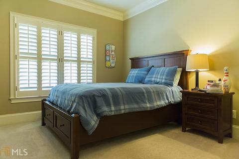 149 Nelson Blvd, Rome, GA 30165 photo 3