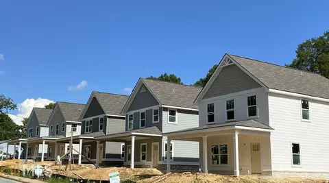 6 Elm St, Hampton, GA 30228 photo 3