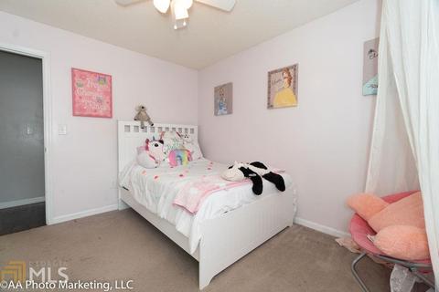 107 Heather Pl, Centerville, GA 31028 photo 18